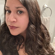Lynnette