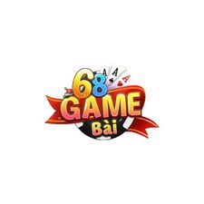 68 game  bài