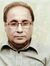 Nisar Abro