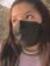 Mel Grld