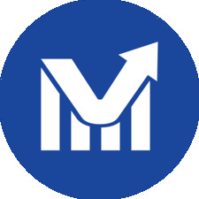 Mua Follow