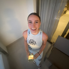 Francesca