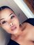 Robyn G...