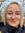 Kajsa
