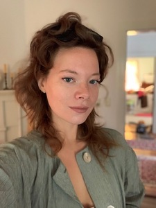 Kate Jayroe