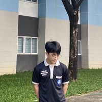 Minh Ngọc