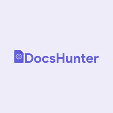 DocsHunter