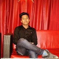 Arzoo Starr'S