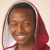 Samuel Lemaiyan