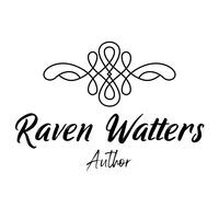 Raven Watters
