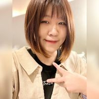 昱瑩 吳