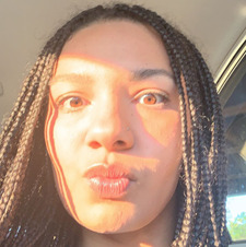 Stephanie&#x1fab4;&#x1f61a;