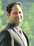 Syed Ali
