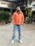 Shubham...