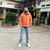 Shubham Kumar