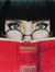 MissDankReads
