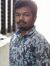 Madhu S...