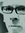 Steve Simpson (inconstantlight) | 20 comments