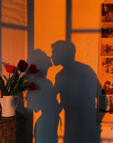 oneweirdreader❤️