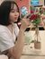 Kim Anh