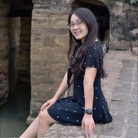 Huyền Thanh