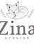 Zina At...