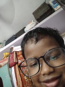 Prakash Thirunavukkarasu