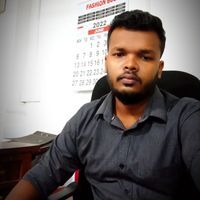 අෂාන් ශාමික