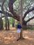 Ananya
