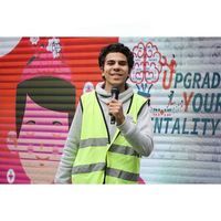 Abdelrahman Abdelaty