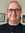 Matthew Barnes | 2 comments