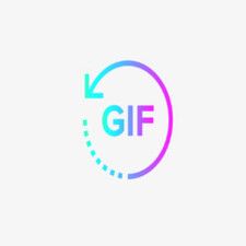 CVGif Video To Gif