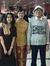Win Myint