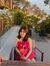 Thanh Lan
