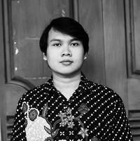 Nanda Nanda