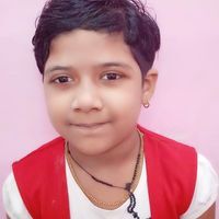 Samuel Premkumar