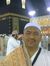 Mohd Ra...