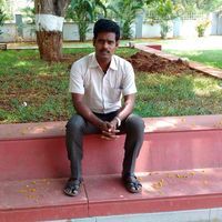 Koppala Guravaiah