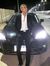 Saif Hamza