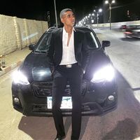 Saif Hamza