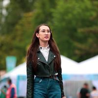 Арайлы Жақсылық