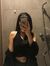 Thuy Ng...