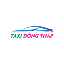 Taxi Đồng Tháp