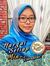 Halimah...