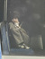 Nathan