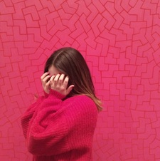 Miriam