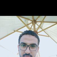 أحمد خليل هلوان