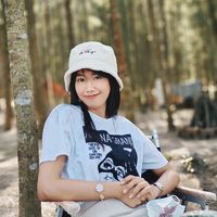 วนิดา มารุ่ง