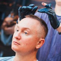 Александр Степанов