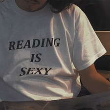 lela (taylor’s version)